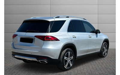 mercedes-benz-gle-gle-450-4matic - 1