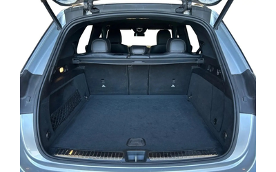 mercedes-benz-gle-gle-450-4matic - 3