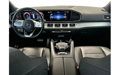 mercedes-benz-gle-gle-450-4matic - 4