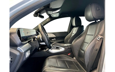 mercedes-benz-gle-gle-450-4matic - 5