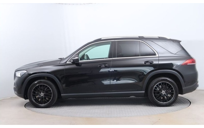 mercedes-benz-gle-gle-450-4matic - 2
