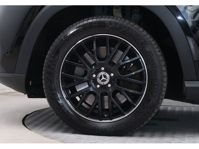 Mercedes-Benz GLE GLE 450 4MATIC
 - автомобили, коли, обяви за нови и употребявани 3