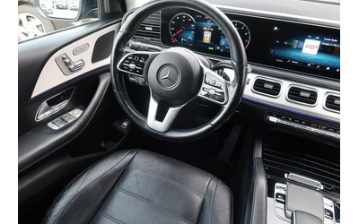 mercedes-benz-gle-gle-450-4matic - 5