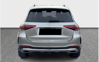 mercedes-benz-gle-gle-450-4matic-amg-line - 2