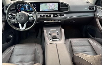 mercedes-benz-gle-gle-450-4matic-amg-line - 3