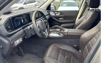 mercedes-benz-gle-gle-450-4matic-amg-line - 4