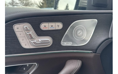 mercedes-benz-gle-gle-450-4matic-amg-line - 5