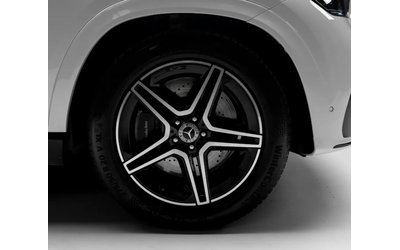 mercedes-benz-gle-gle-450-4matic-amg-line - 2