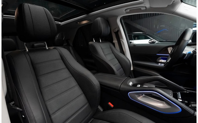 mercedes-benz-gle-gle-450-4matic-amg-line - 5