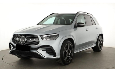 mercedes-benz-gle-gle-450-4matic-amg-line - 0