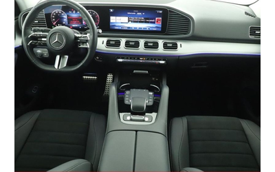 mercedes-benz-gle-gle-450-4matic-amg-line - 4