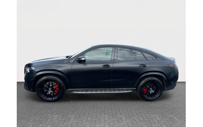 mercedes-benz-gle-gle-53-amg-4matic-coupe - 1