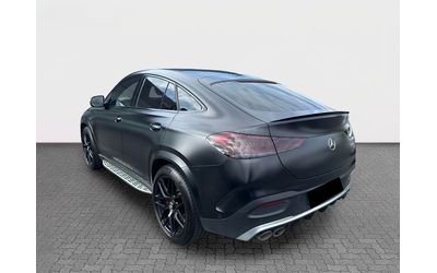 mercedes-benz-gle-gle-53-amg-4matic-coupe - 2