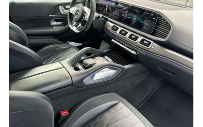 mercedes-benz-gle-gle-53-amg-4matic-coupe - 5