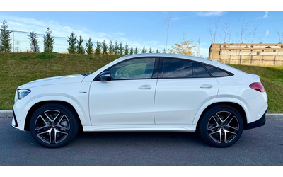 mercedes-benz-gle-gle-53-amg-coupe-eq-boost-4matic - 1