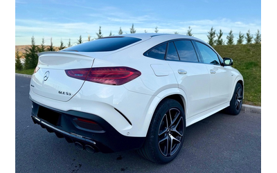 mercedes-benz-gle-gle-53-amg-coupe-eq-boost-4matic - 2