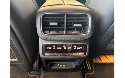 Mercedes-Benz GLE GLE 53 Coupe 4Matic AMG Line - автомобили, коли, обяви за нови и употребявани 11