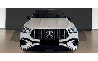 mercedes-benz-gle-gle-53-coupe-4matic-amg-line - 1