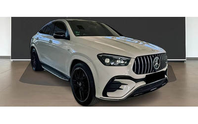 mercedes-benz-gle-gle-53-coupe-4matic-amg-line - 2
