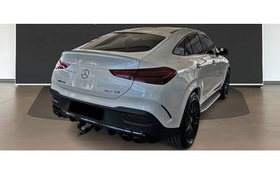 mercedes-benz-gle-gle-53-coupe-4matic-amg-line - 3