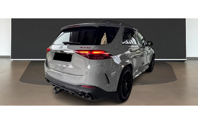 mercedes-benz-gle-gle-53-plug-in-hybrid-4matic-amg-line - 2