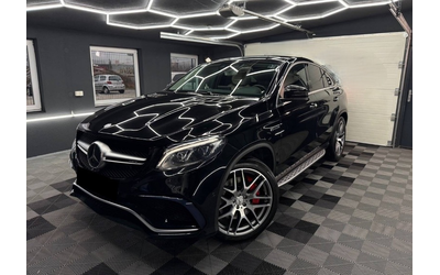 mercedes-benz-gle-gle-63-s-amg-4matic - 0