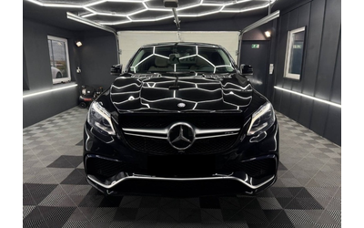 mercedes-benz-gle-gle-63-s-amg-4matic - 1