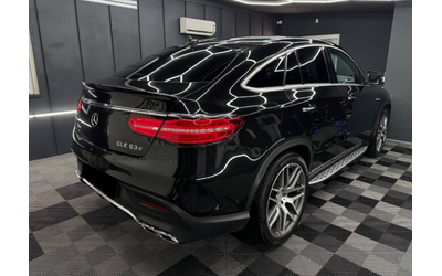 mercedes-benz-gle-gle-63-s-amg-4matic - 2