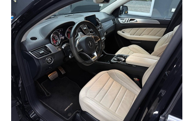 mercedes-benz-gle-gle-63-s-amg-4matic - 3