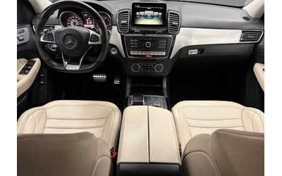 mercedes-benz-gle-gle-63-s-amg-4matic - 4