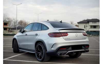 mercedes-benz-gle-gle-63s-amg-4matic - 2