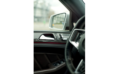 mercedes-benz-gle-gle-63s-amg-4matic - 5