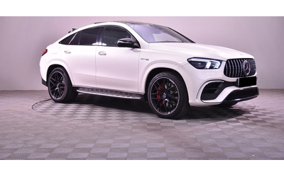 mercedes-benz-gle-gle-63s-amg-4matic - 0