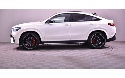 mercedes-benz-gle-gle-63s-amg-4matic - 3