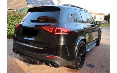 mercedes-benz-gle-gle-63s-amg-4matic - 1