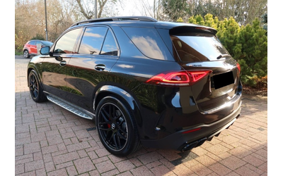 mercedes-benz-gle-gle-63s-amg-4matic - 2