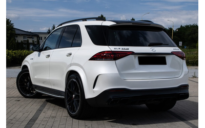 mercedes-benz-gle-gle-63s-amg-4matic - 3