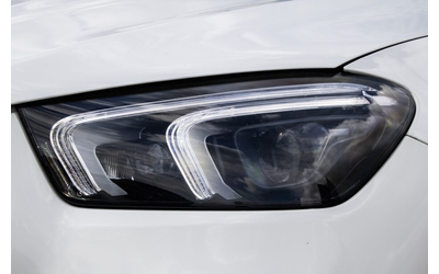 mercedes-benz-gle-gle-63s-amg-4matic - 4