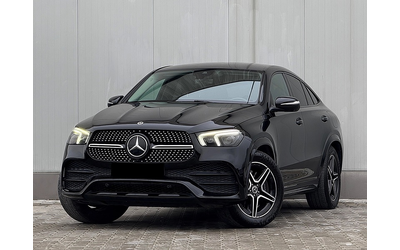 mercedes-benz-gle-gle-coupe-350de-4matic-9g-tronic-amg-line - 1