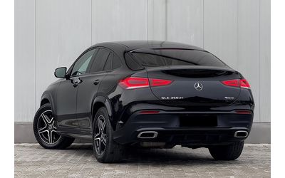 mercedes-benz-gle-gle-coupe-350de-4matic-9g-tronic-amg-line - 2