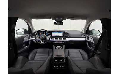 mercedes-benz-gle-gle-coupe-350de-4matic-9g-tronic-amg-line - 5