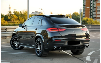 mercedes-benz-gle-gle-coupe-400d-4matic-amg-line - 2