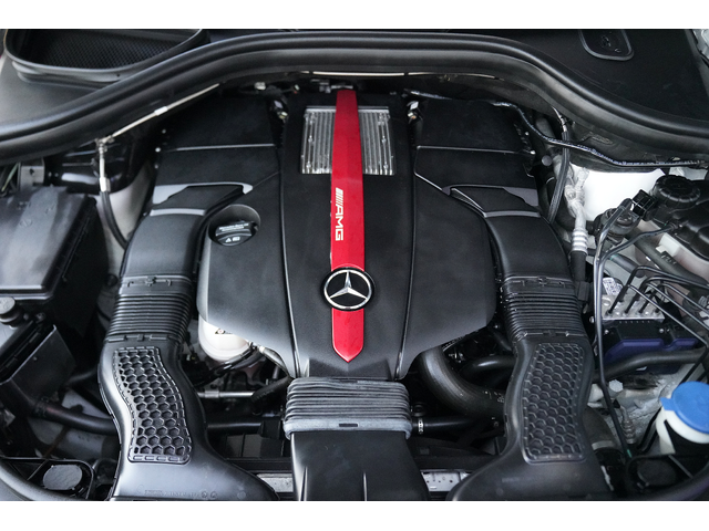 Mercedes-Benz GLE43 GLE43 AMG Coupe 4Matic Orange Art Edition  - автомобили, коли, обяви за нови и употребявани 16