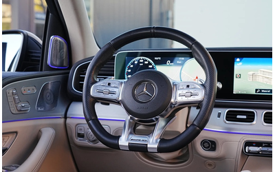 mercedes-benz-gle53-gle53-amg-4matic - 4