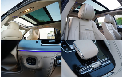 mercedes-benz-gle53-gle53-amg-4matic - 5