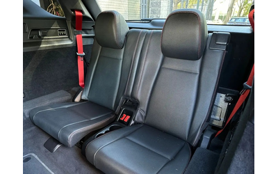 Mercedes-Benz GLE53 GLE53 AMG 4MATIC 7-SEATS - автомобили, коли, обяви за нови и употребявани 7