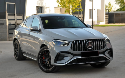 mercedes-benz-gle53-gle53-amg-coupe-4matic - 0