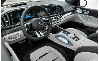 mercedes-benz-gle53-gle53-amg-coupe-4matic - 5