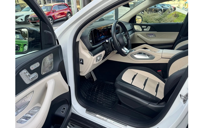 mercedes-benz-gle53-gle53-amg-coupe-4matic - 5