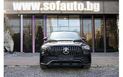 mercedes-benz-gle53-gle53-amg-coupe-4matic-night-package - 1